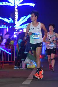 BIB: 000001, 40147, 40493
                            <button type="button" onclick="openModal(21408315)" class="btn btn-primary btn-sm float-right btn-popup" data-toggle="modal" data-target=".modal-high-quality">
                        <i class="fas fa-shopping-cart"></i> Add to Cart
                    </button>
                                            <button type="button" onclick="isThisMe(21408315, true)" class="btn btn-success btn-sm float-right btn-popup btn-isme hidden" data-toggle="tooltip" data-placement="bottom" title="นี่คือรูปของคุณใช่ไหม คลิกที่นี่เพื่อเอาเข้าอัลบั้ม">
                        <i class="fas fa-plus"></i> Add to album
                    </button>
                    <button type="button" onclick="isThisMe(21408315, false)" class="btn btn-warning btn-sm float-right btn-popup btn-isnotme hidden">
                        <i class="fas fa-ban"></i> Remove from album
                    </button>